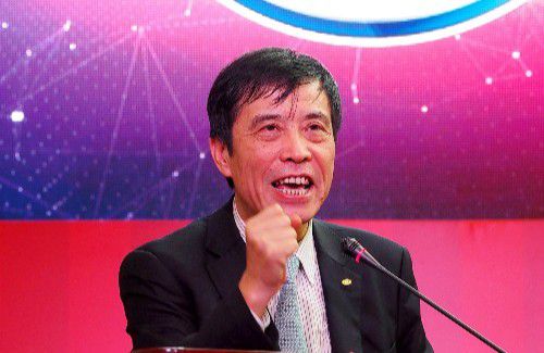 国产精品久久久久…