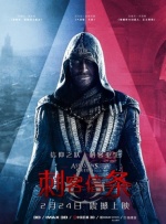 国产精品久久久久…